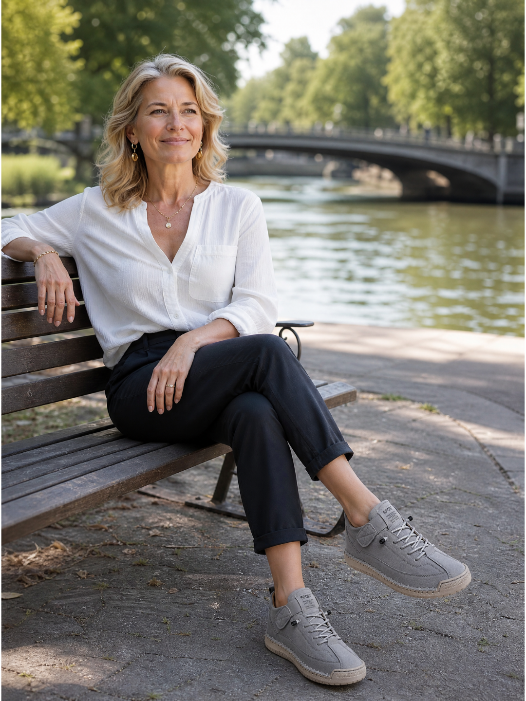 Alle Tamala Schuhe