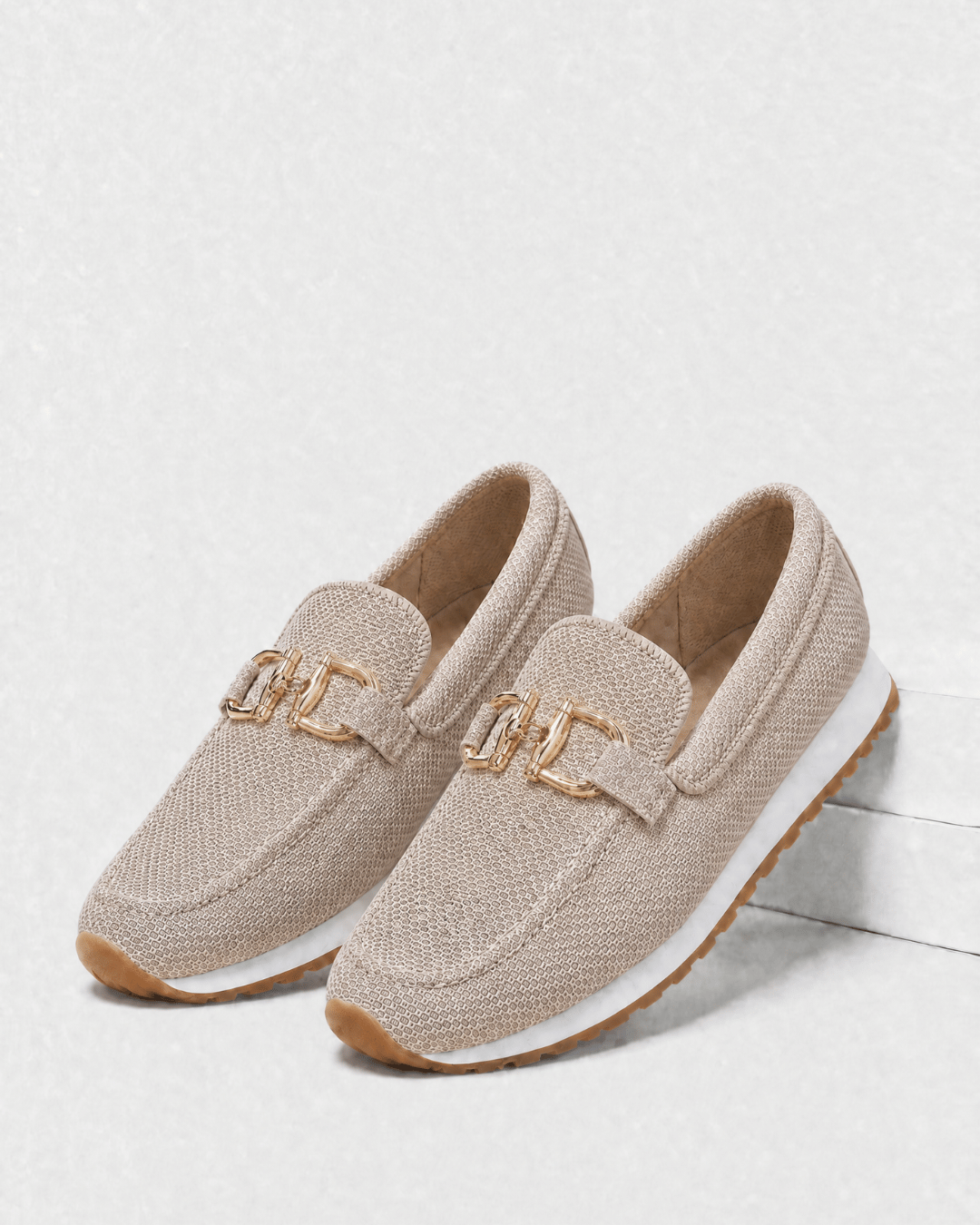 Liana - Loafer schick, Sneaker komfort