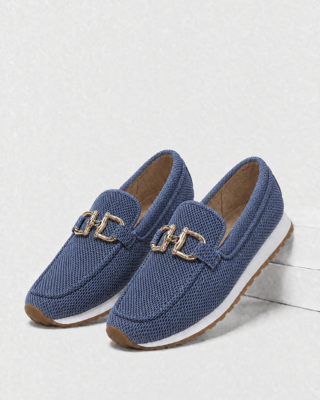 Liana - Loafer schick, Sneaker komfort