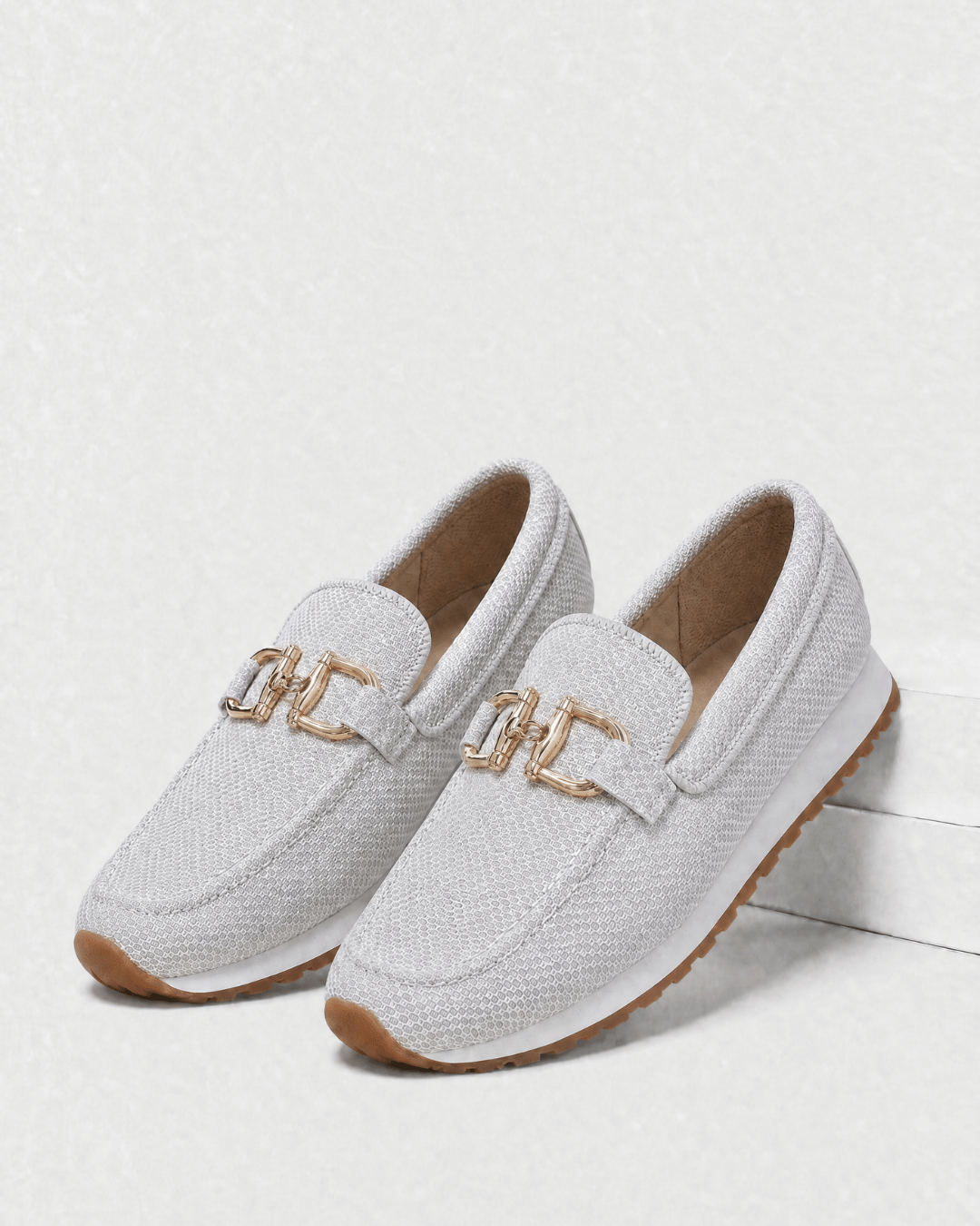 Liana - Loafer schick, Sneaker komfort